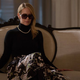Illustration for article titled It wouldn’t be January without emAmerican Horror Story/em trying to half-assedly wrap up its season